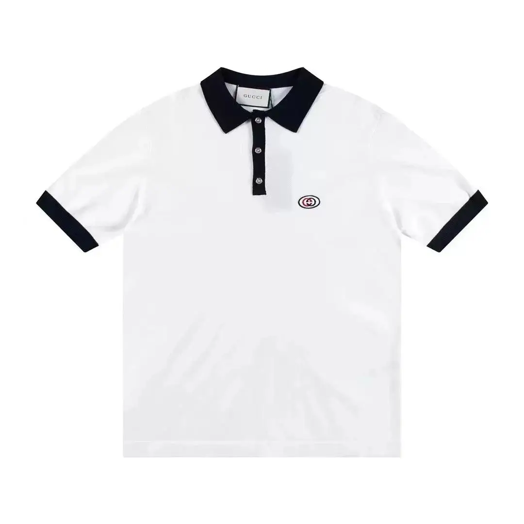 Gucci Polo — photo 13 of 15