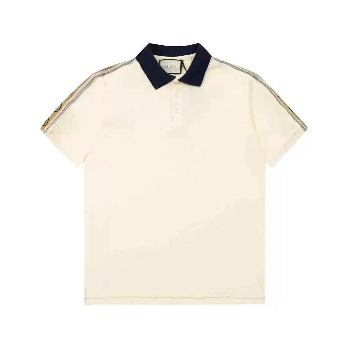 Gucci Polo — photo 14 of 15