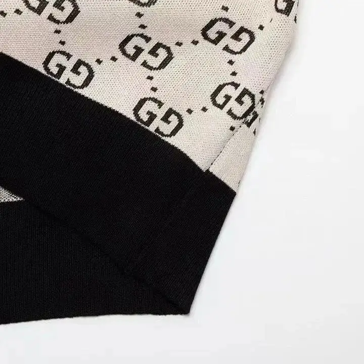 Gucci Polo — photo 6 of 15