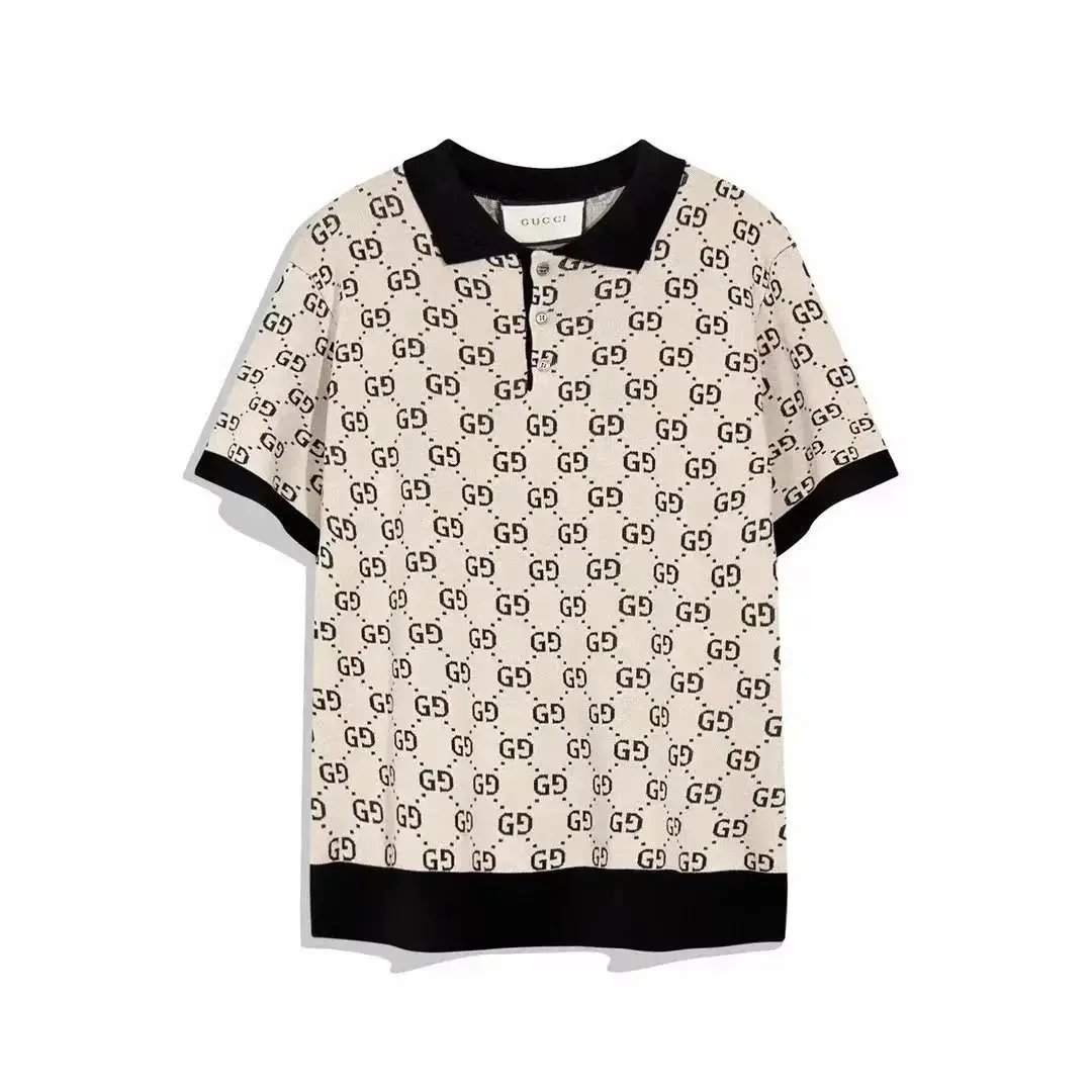 Gucci Polo — photo 7 of 15