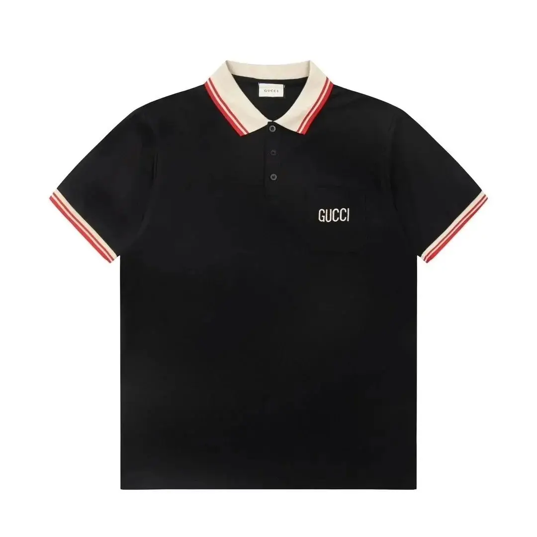 Gucci T-shirt — photo 10 of 15