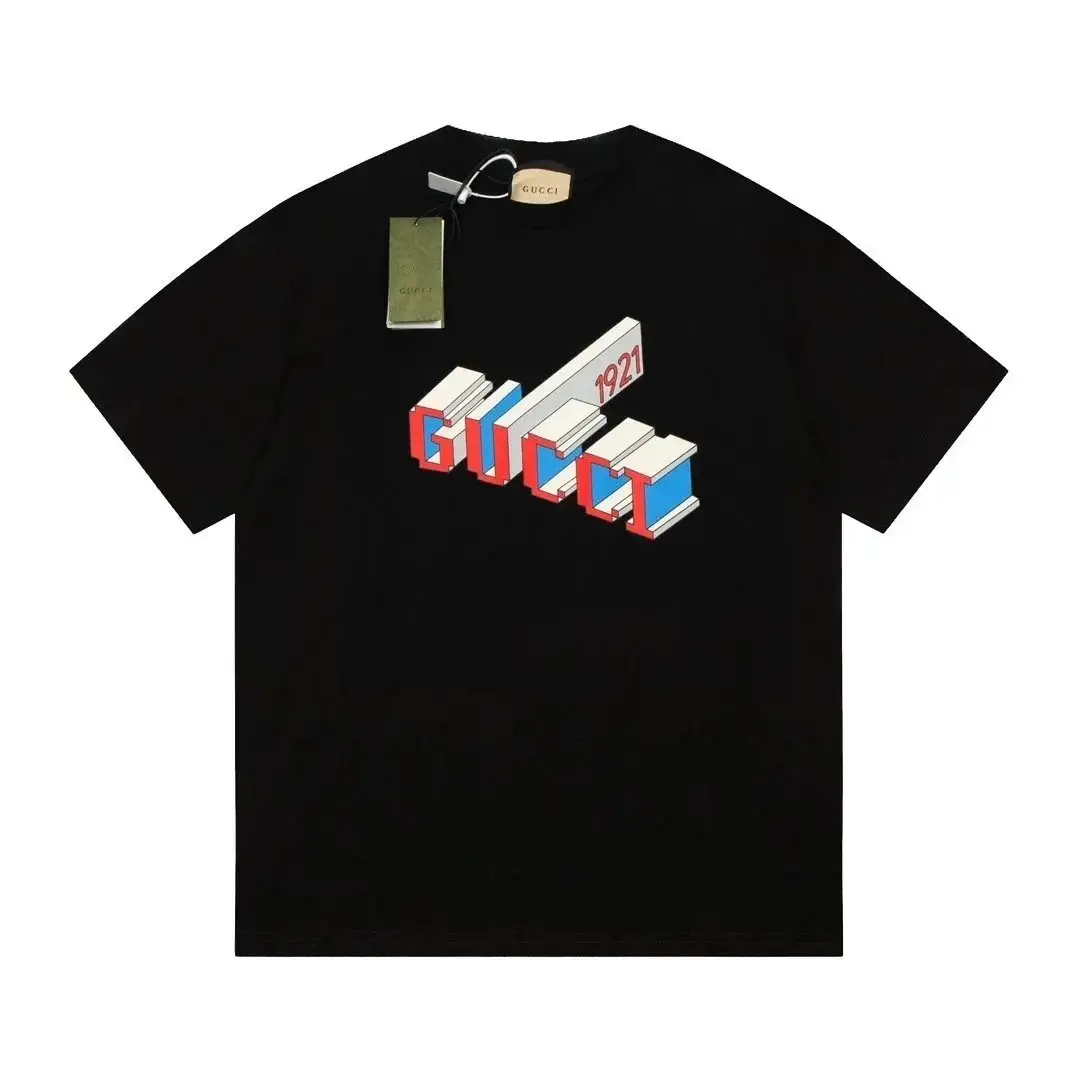 Gucci T-shirt — photo 13 of 15