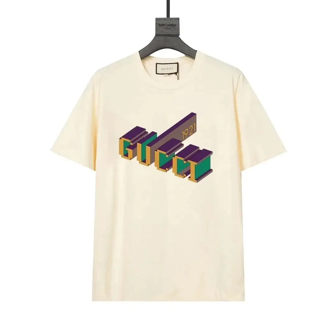 Gucci T-shirt — photo 14 of 15