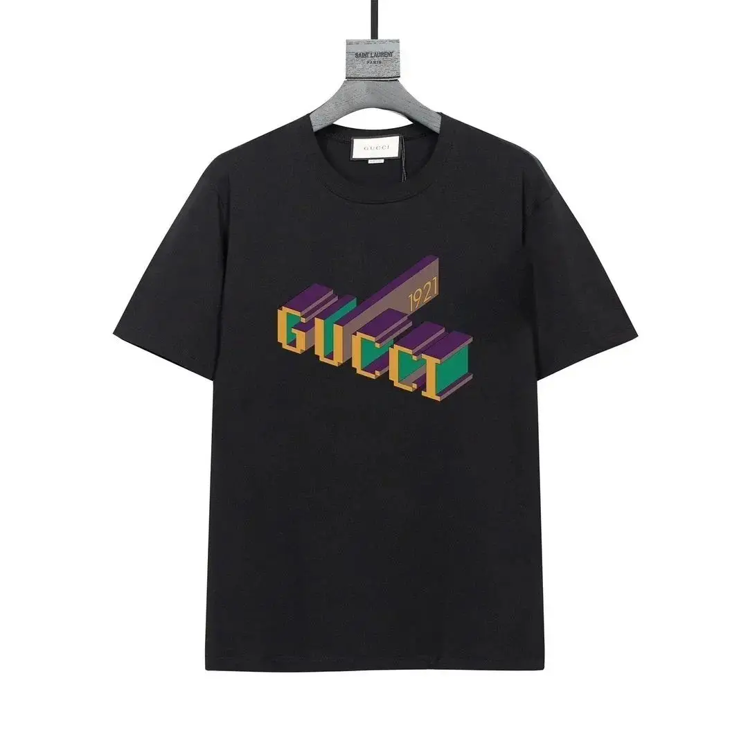 Gucci T-shirt — photo 15 of 15