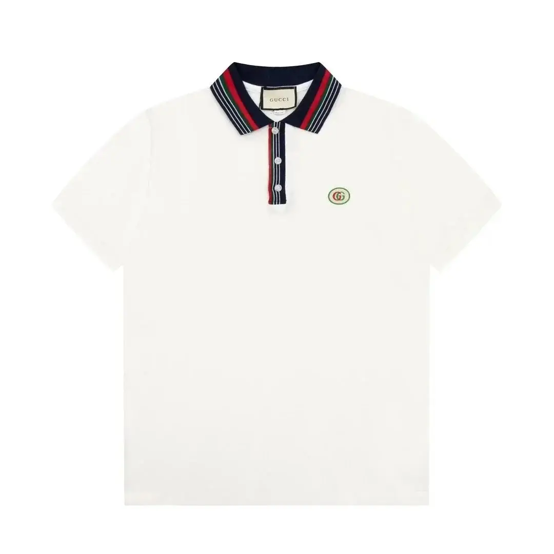Gucci T-shirt — photo 5 of 15