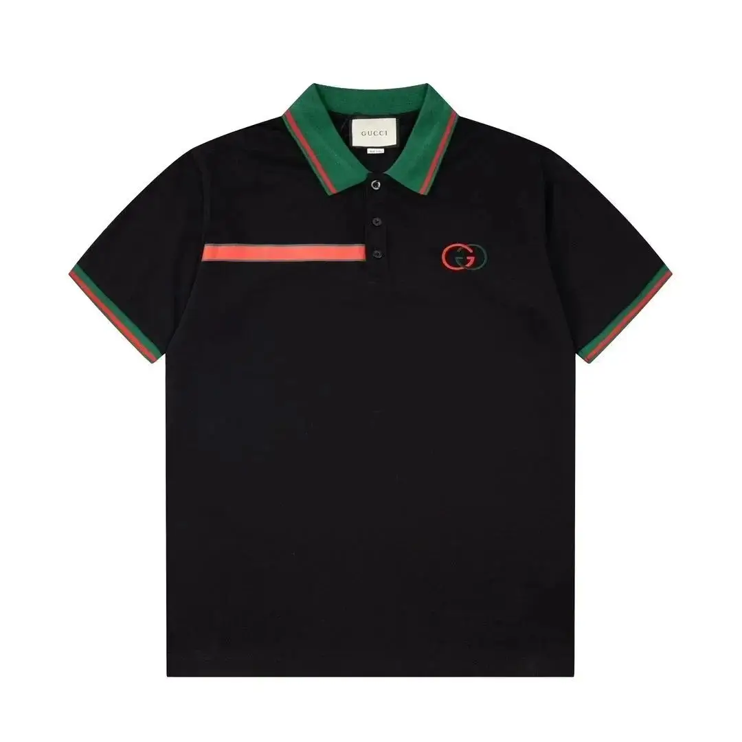Gucci T-shirt — photo 8 of 15
