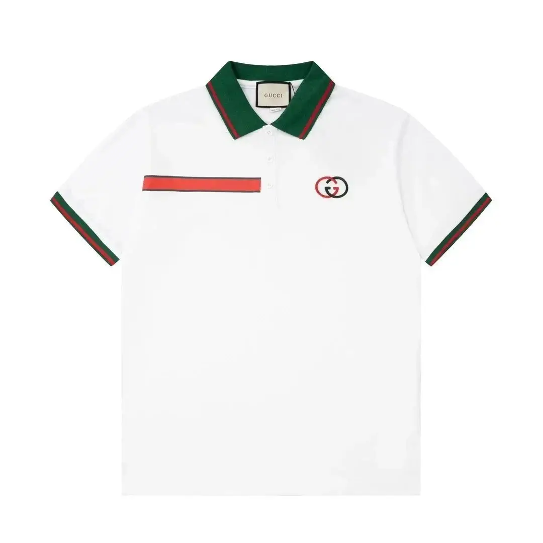Gucci T-shirt — photo 9 of 15