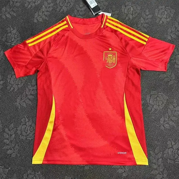 Puma Football Jersey — photo 3 of 5