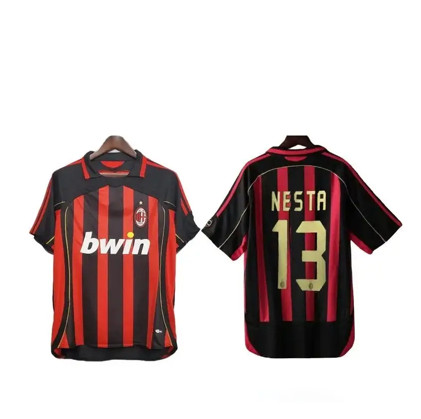 Puma Football Jersey — photo 10 of 13
