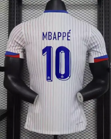 Puma Football Jersey — photo 3 of 13