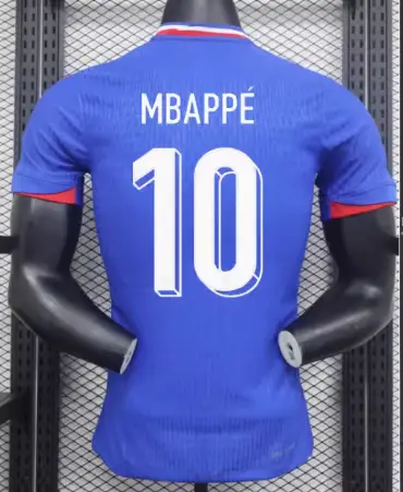 Puma Football Jersey — photo 4 of 13