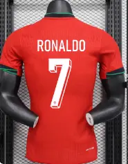 Puma Football Jersey — photo 5 of 13