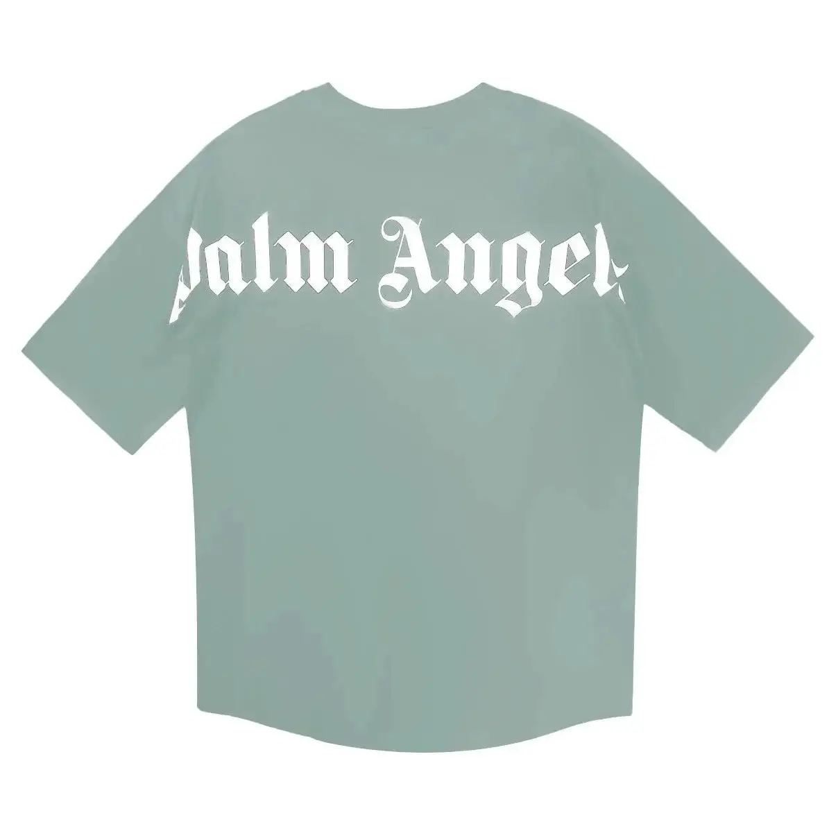 Palm Angel t-shirt （35+） — photo 11 of 14