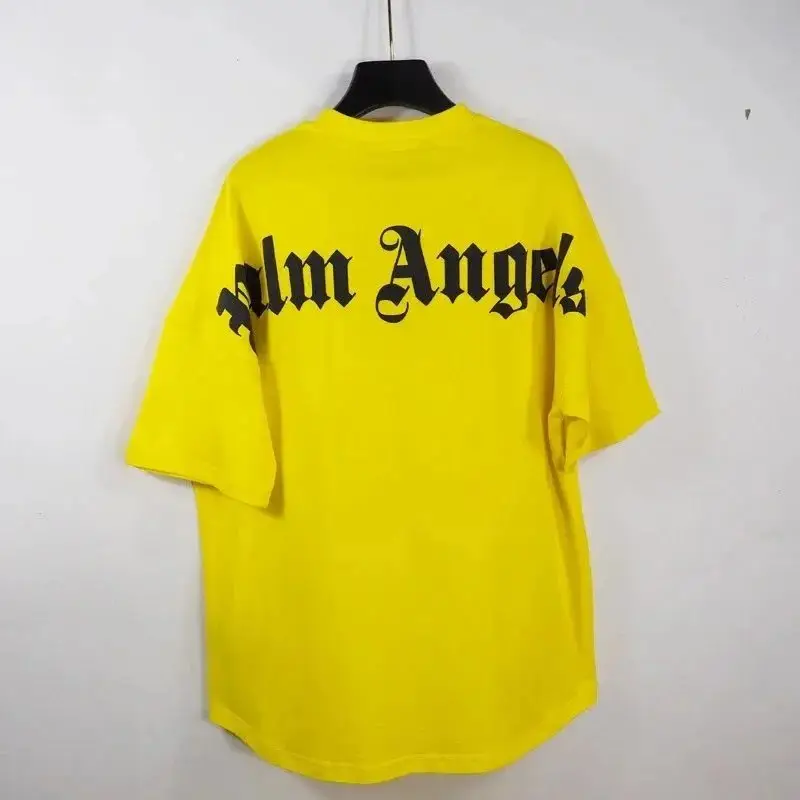 Palm Angel t-shirt （35+） — photo 12 of 14