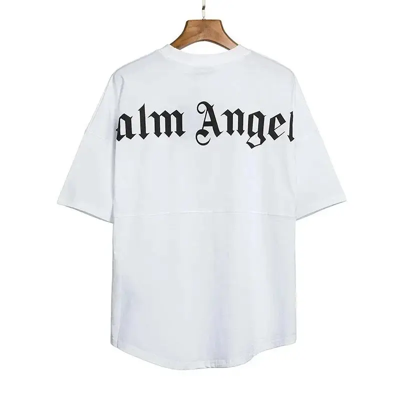 Palm Angel t-shirt （35+） — photo 4 of 14
