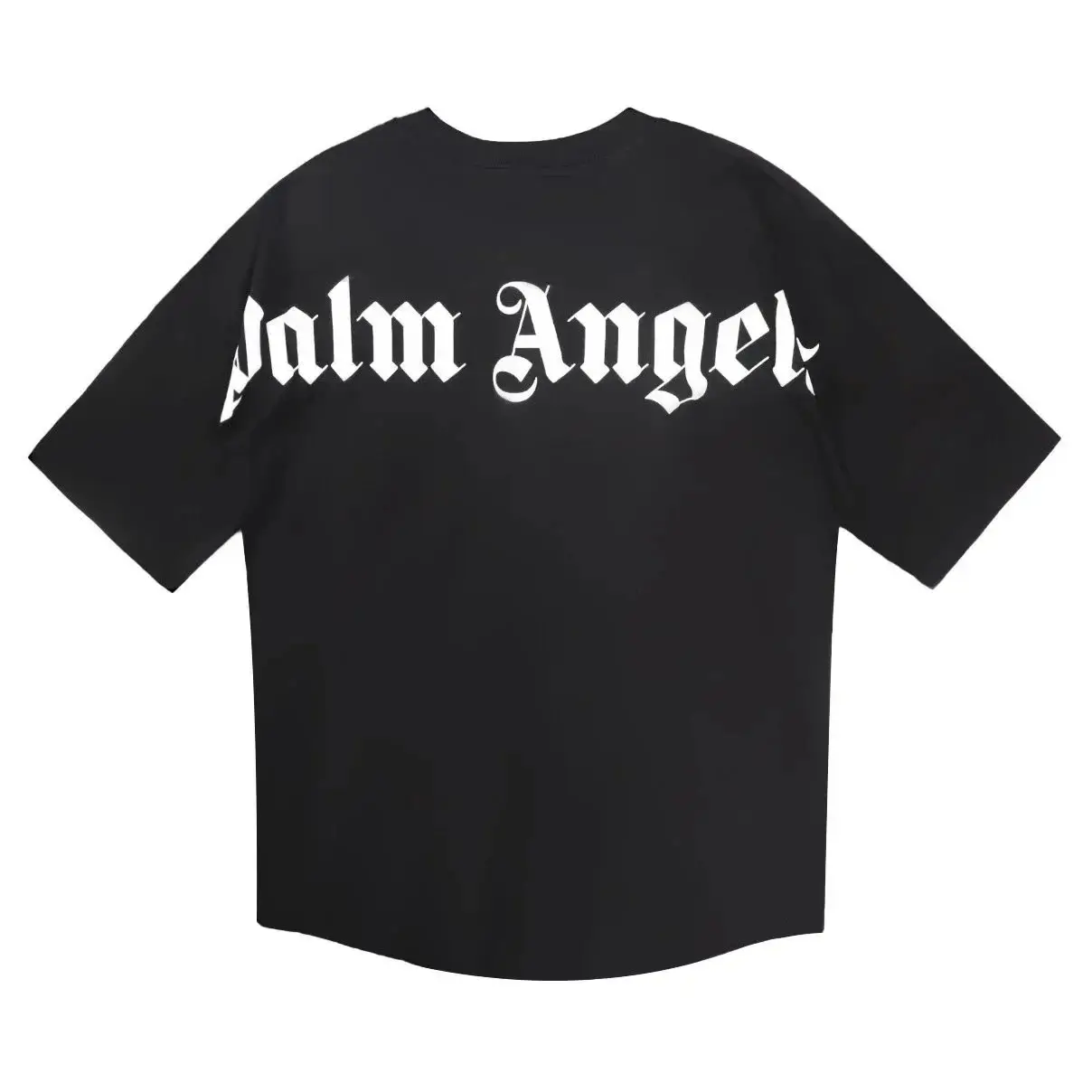 Palm Angel t-shirt （35+） — photo 6 of 14