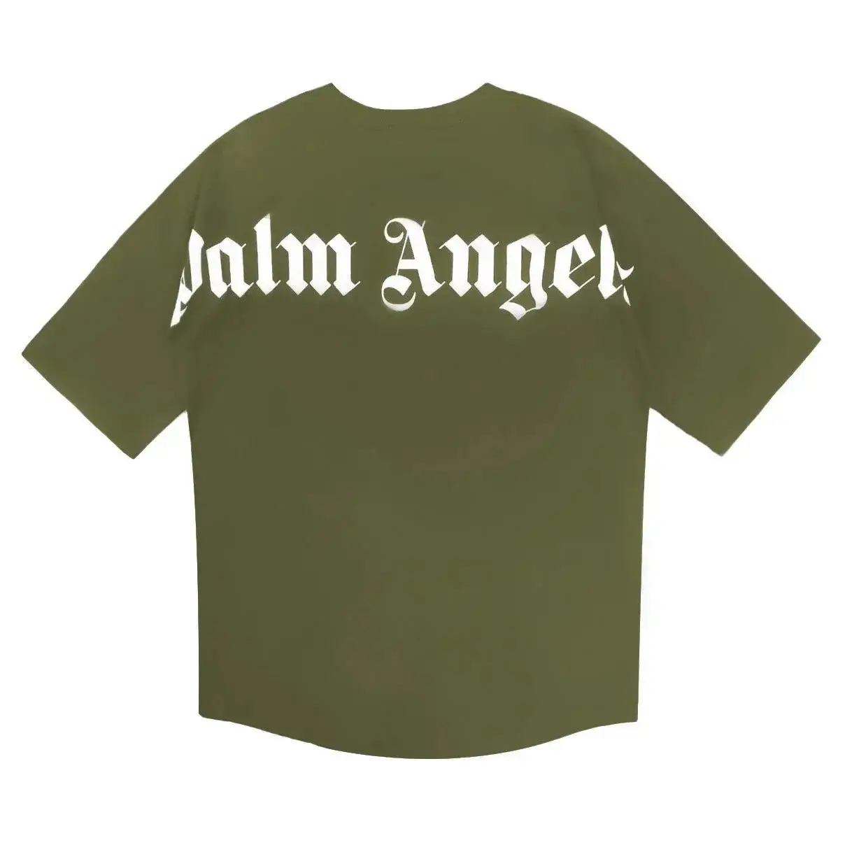 Palm Angel t-shirt （35+） — photo 9 of 14