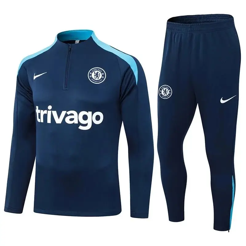 adidas Football Jersey — photo 5 of 12