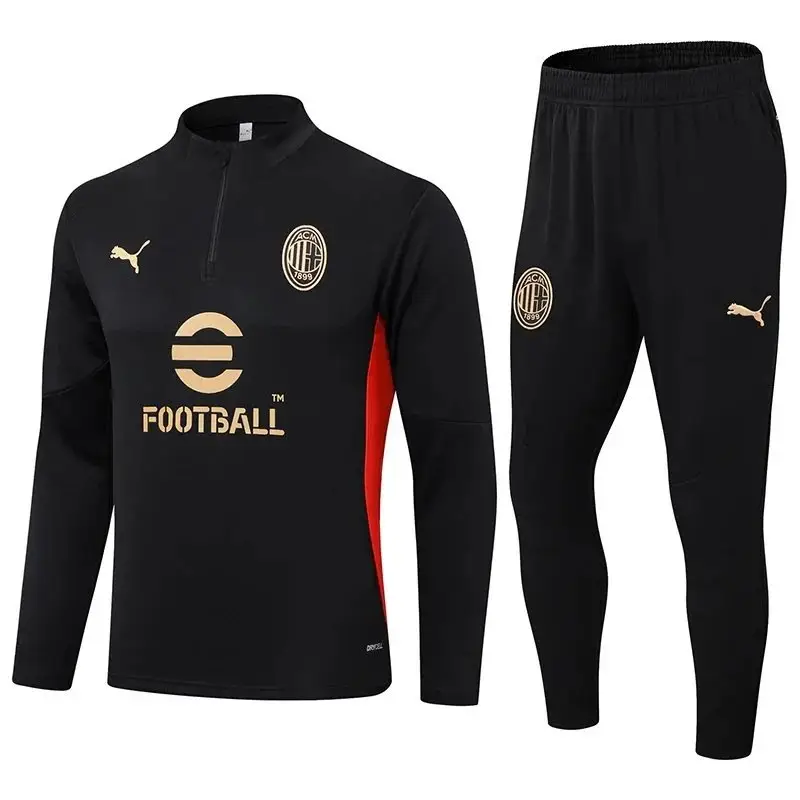adidas Football Jersey — photo 7 of 12