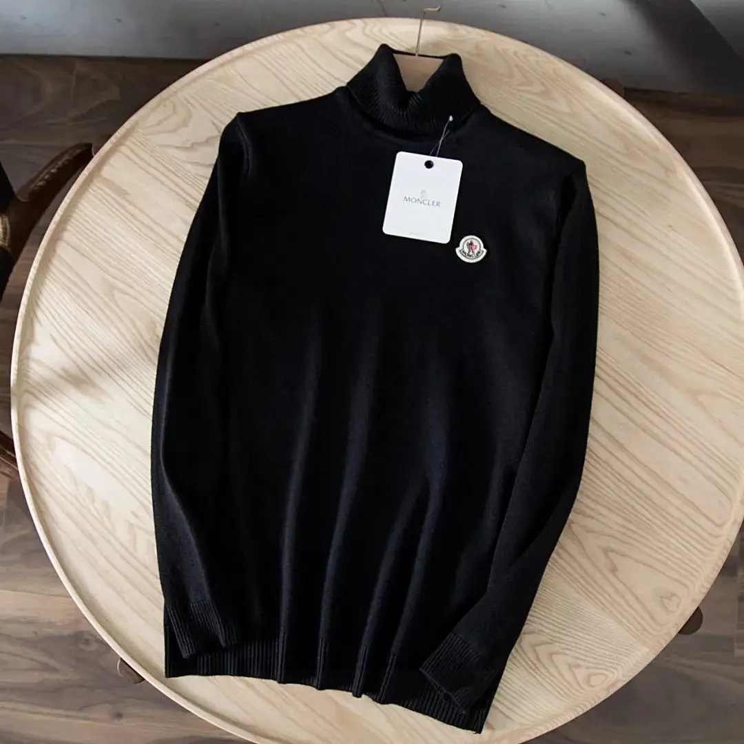 Unbranded Hoodie — photo 9 of 14