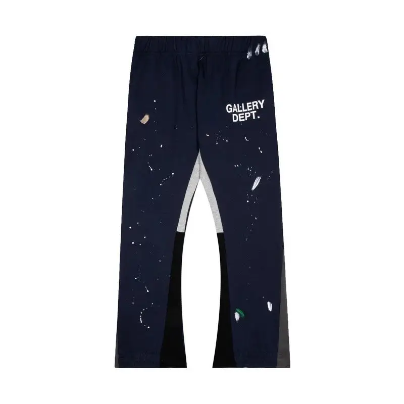 Gallery Dept PANTS — photo 11 of 14