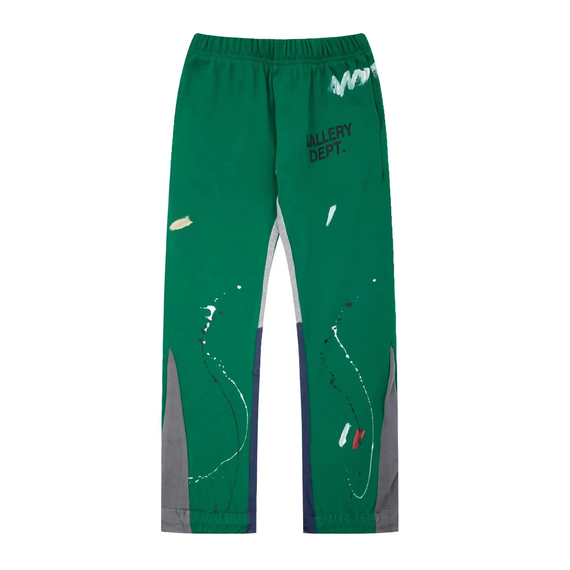 Gallery Dept PANTS — photo 13 of 14