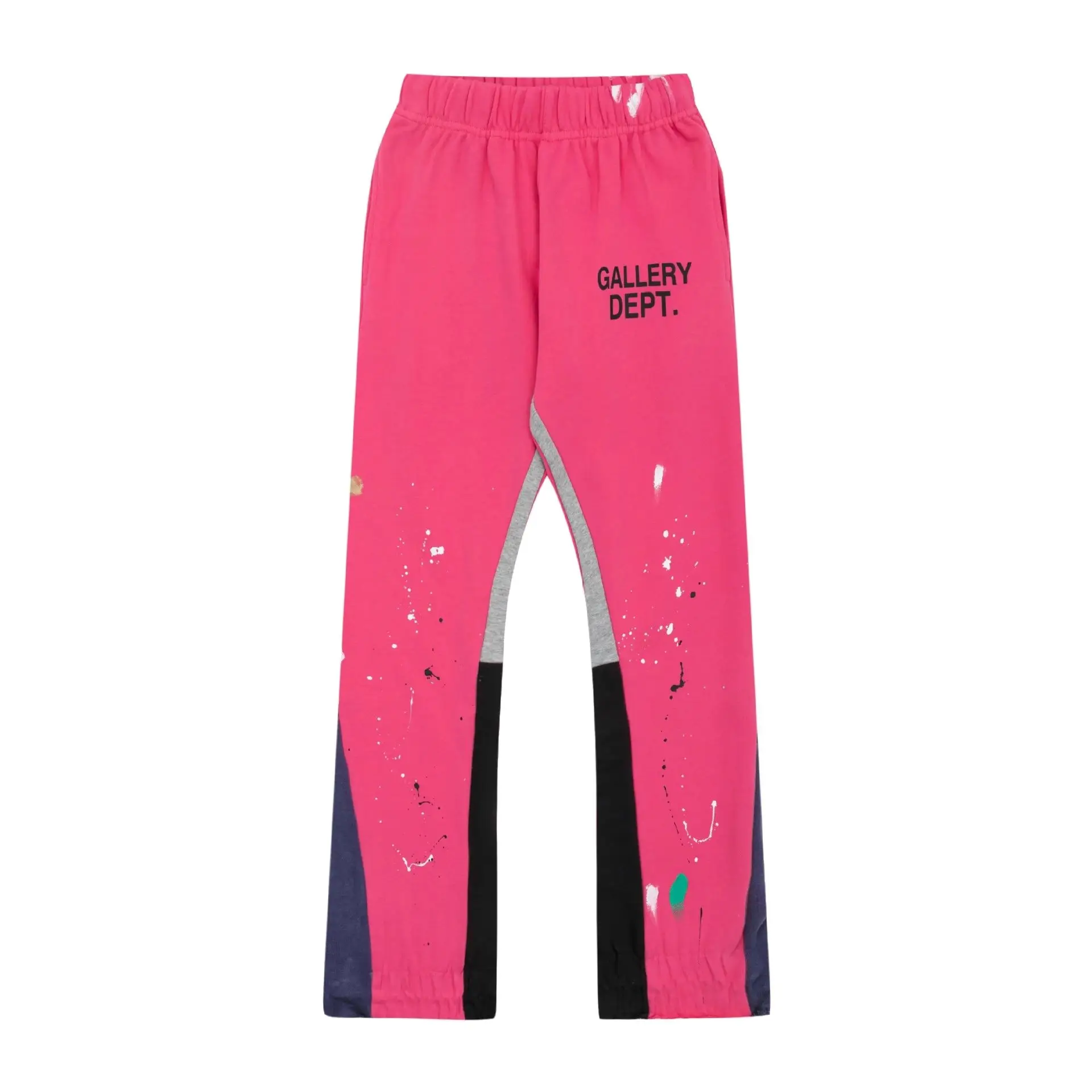 Gallery Dept PANTS — photo 14 of 14