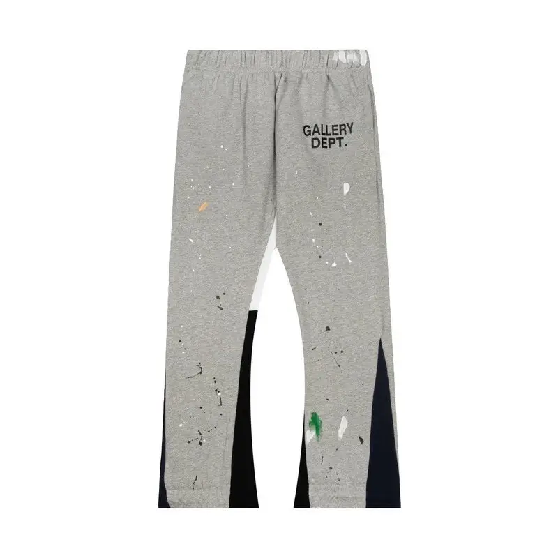 Gallery Dept PANTS — photo 3 of 14