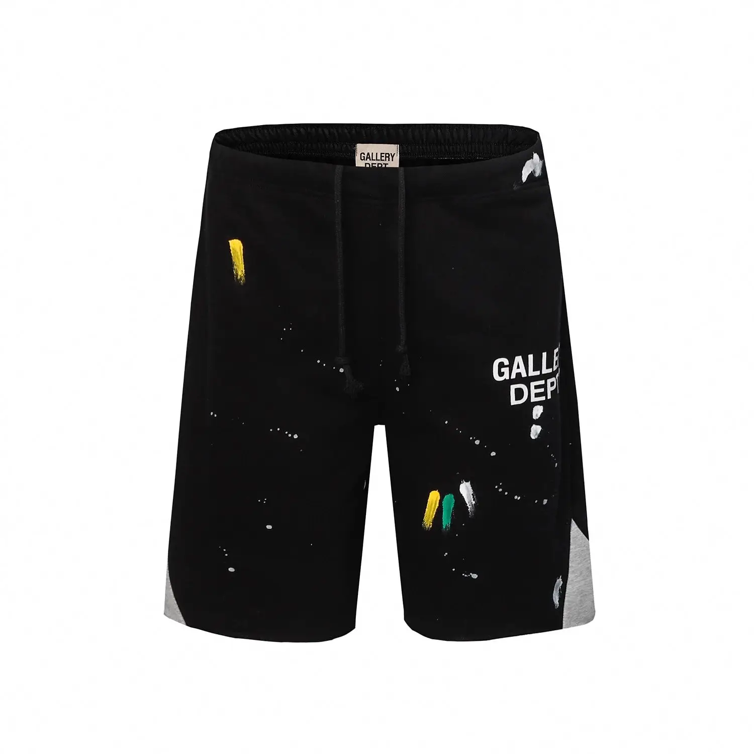 Gallery Dept PANTS — photo 6 of 14