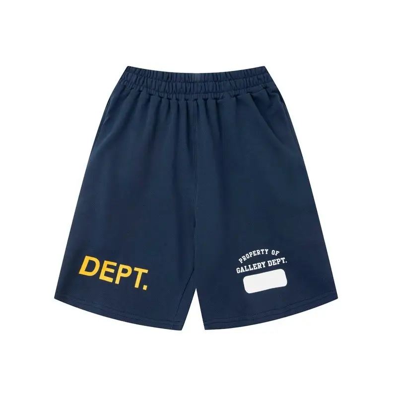 Gallery Dept PANTS — photo 7 of 14