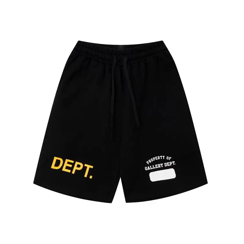 Gallery Dept PANTS — photo 8 of 14