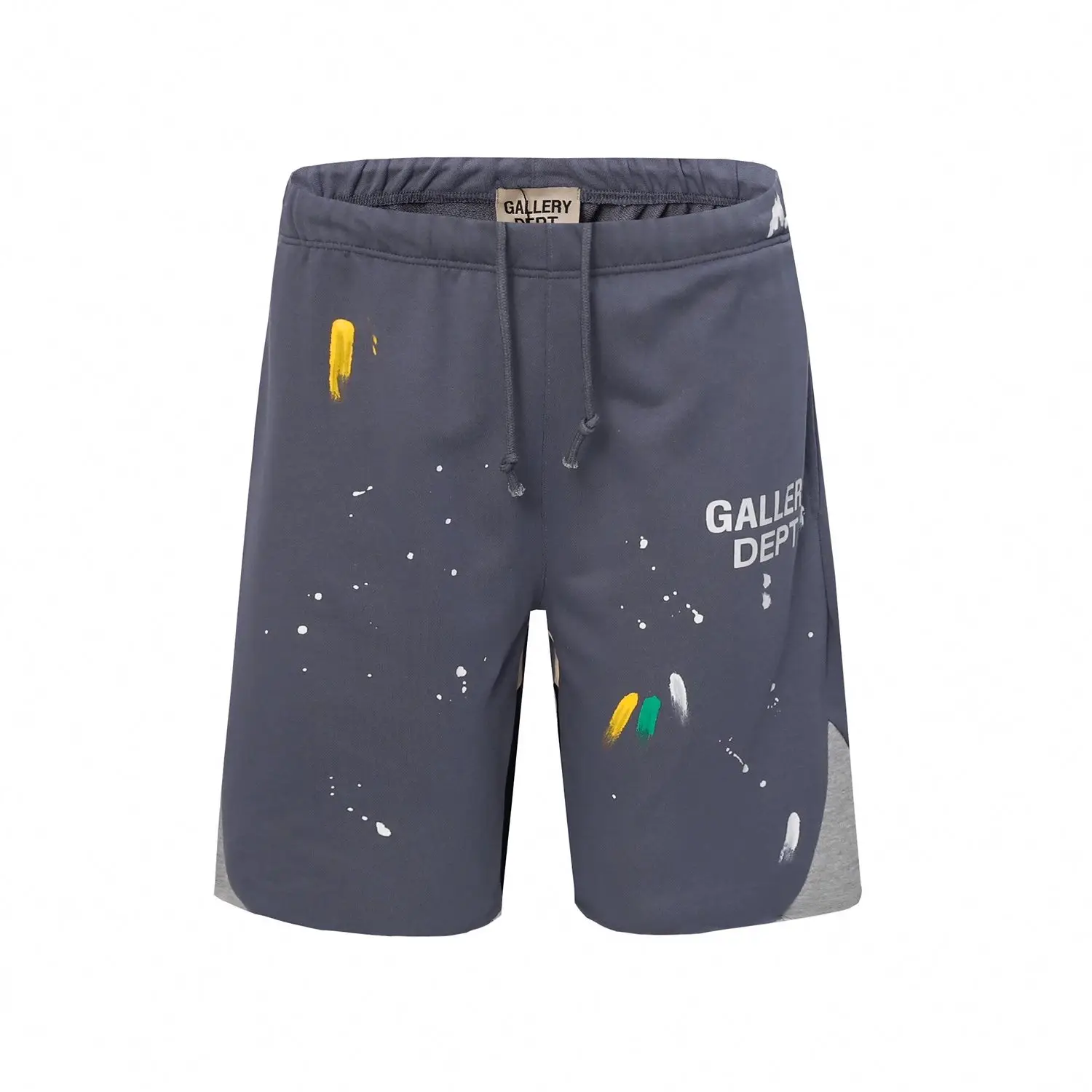 Gallery Dept PANTS — photo 9 of 14