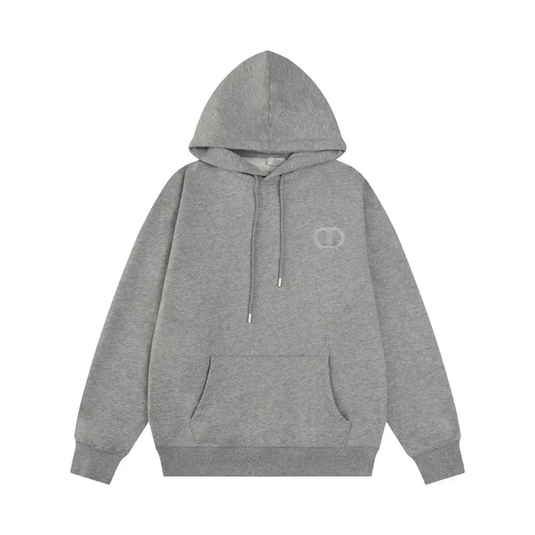 CD Hoodie — photo 2 of 10