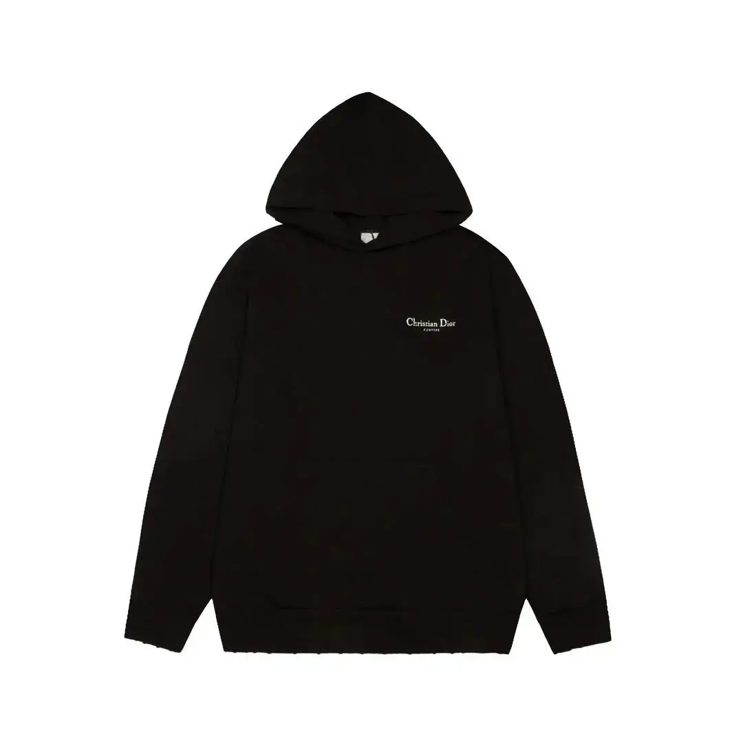 CD Hoodie — photo 9 of 10