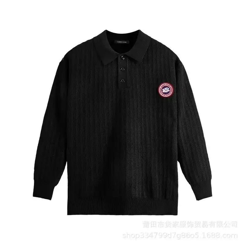 Canada Goose Sweatshirt Pants Jacket — photo 6 of 10