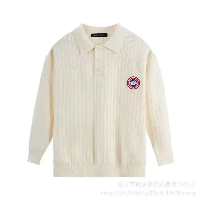 Canada Goose Sweatshirt Pants Jacket — photo 7 of 10