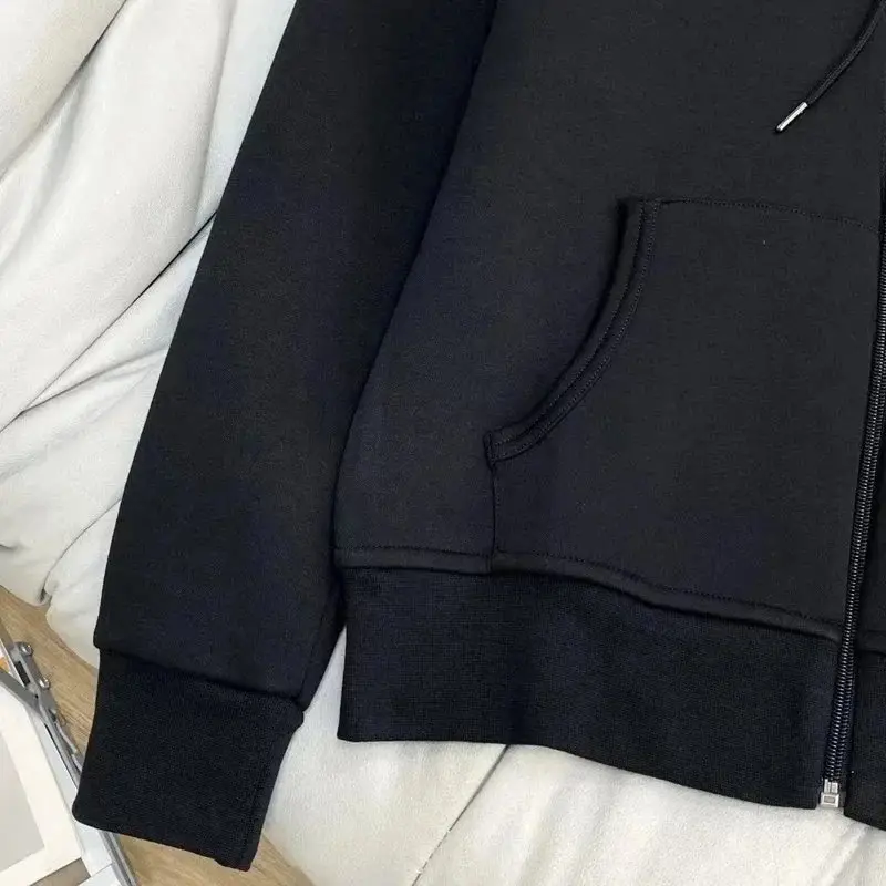 Polo Ralph Lauren Hoodie — photo 15 of 15