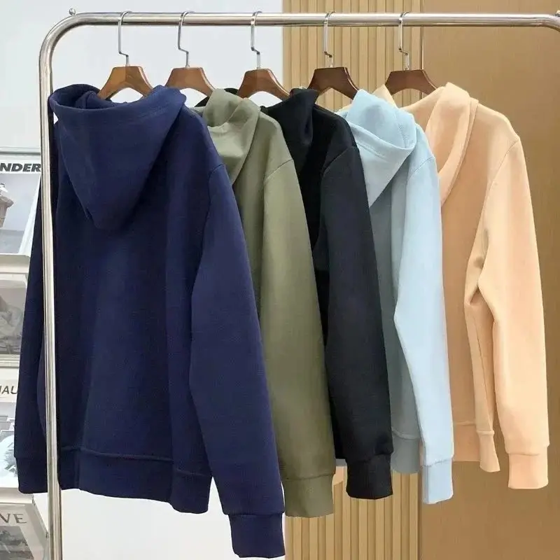 Polo Ralph Lauren Hoodie — photo 3 of 15