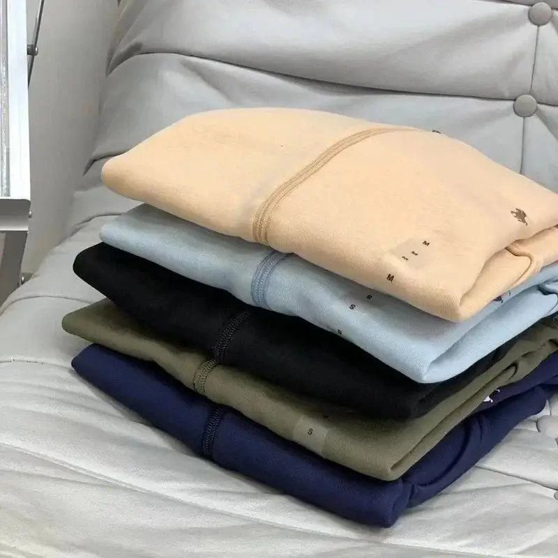 Polo Ralph Lauren Hoodie — photo 5 of 15