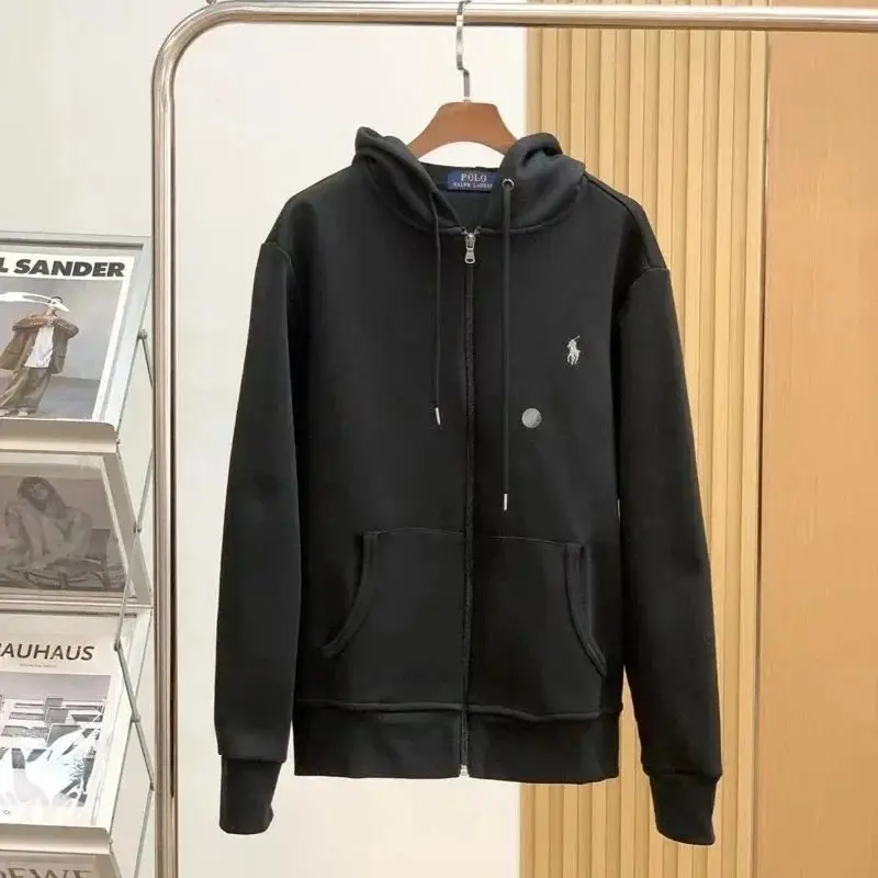 Polo Ralph Lauren Hoodie — photo 7 of 15