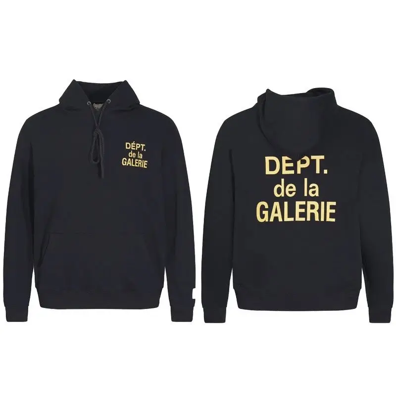 GALLERY DEPT Hoodie — photo 13 of 13