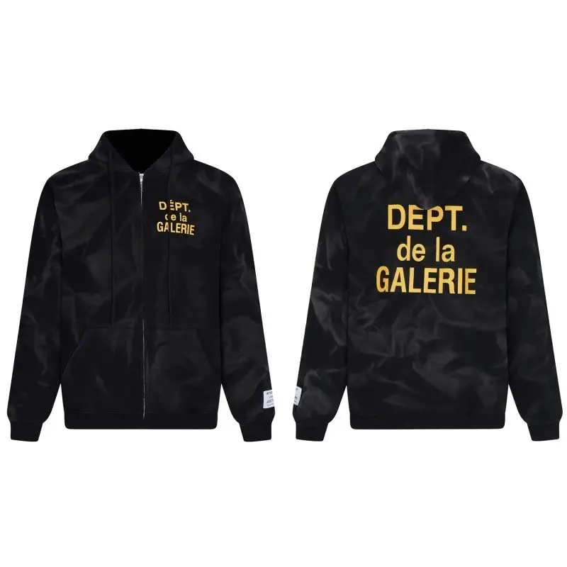 GALLERY DEPT Hoodie — photo 9 of 13
