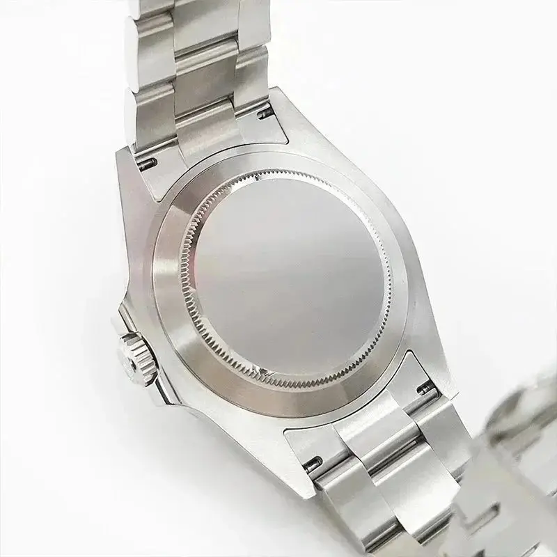 Rolex Explorer II Mechanical Watch — photo 3 of 8