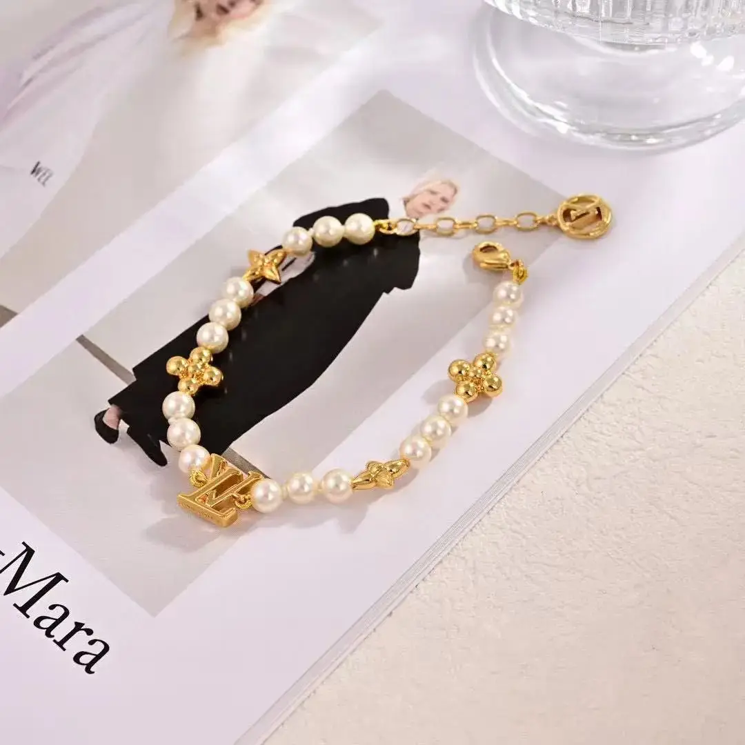 YSL earrings — photo 12 of 15