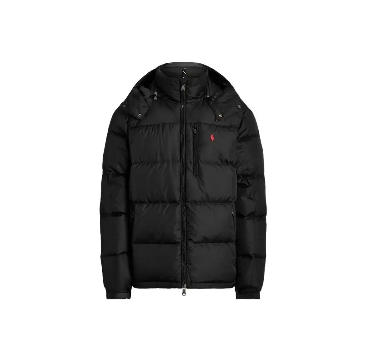 Ralph Lauren Hoodie — photo 15 of 15