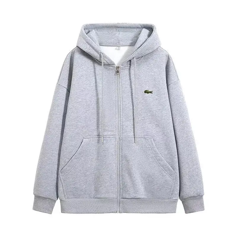 Ralph Lauren Hoodie — photo 8 of 15