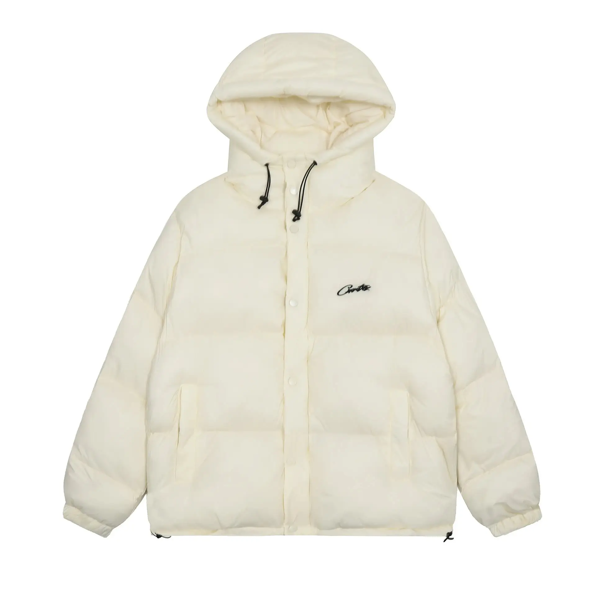 Corteiz Hoodie — photo 7 of 12
