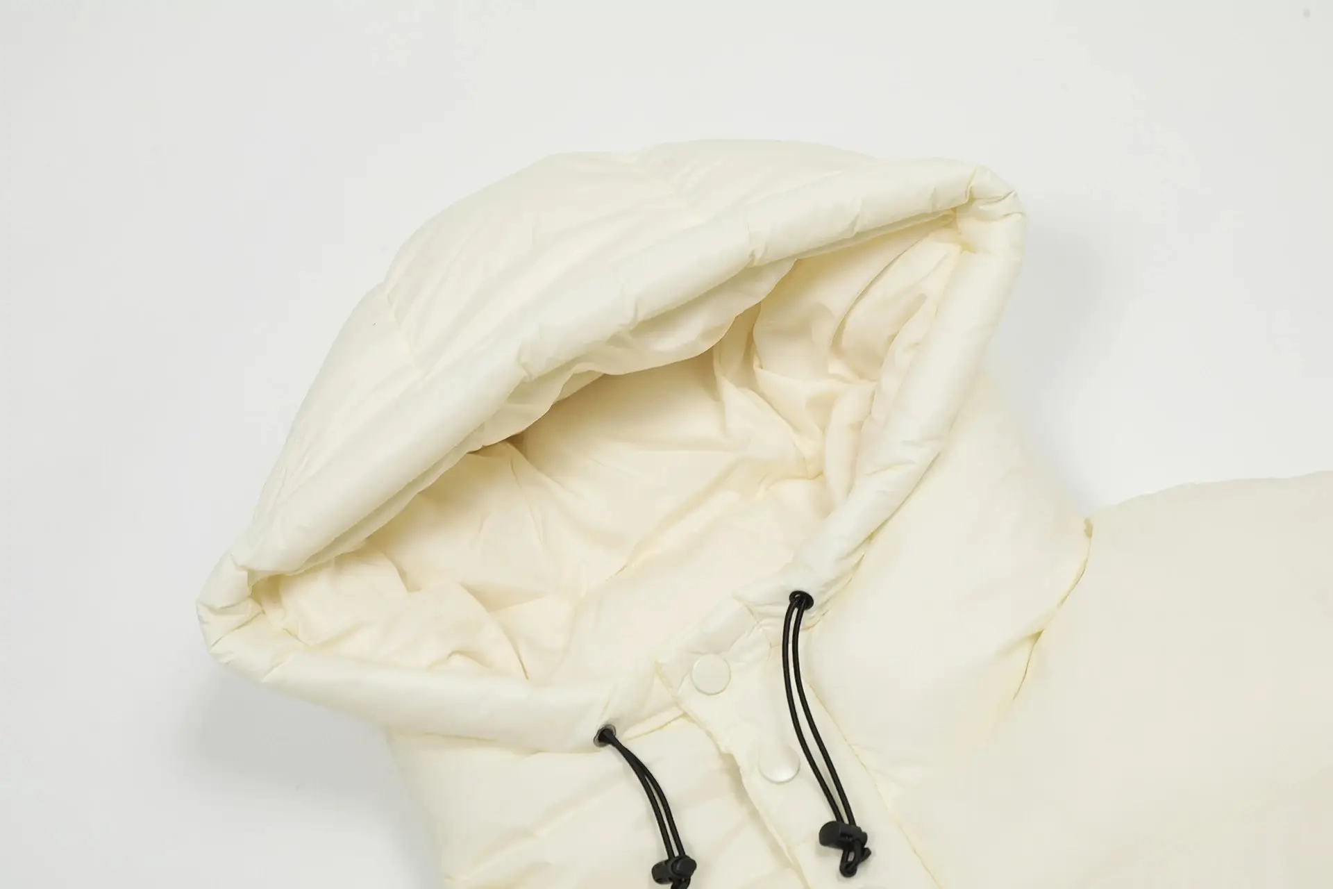 Corteiz Hoodie — photo 8 of 12