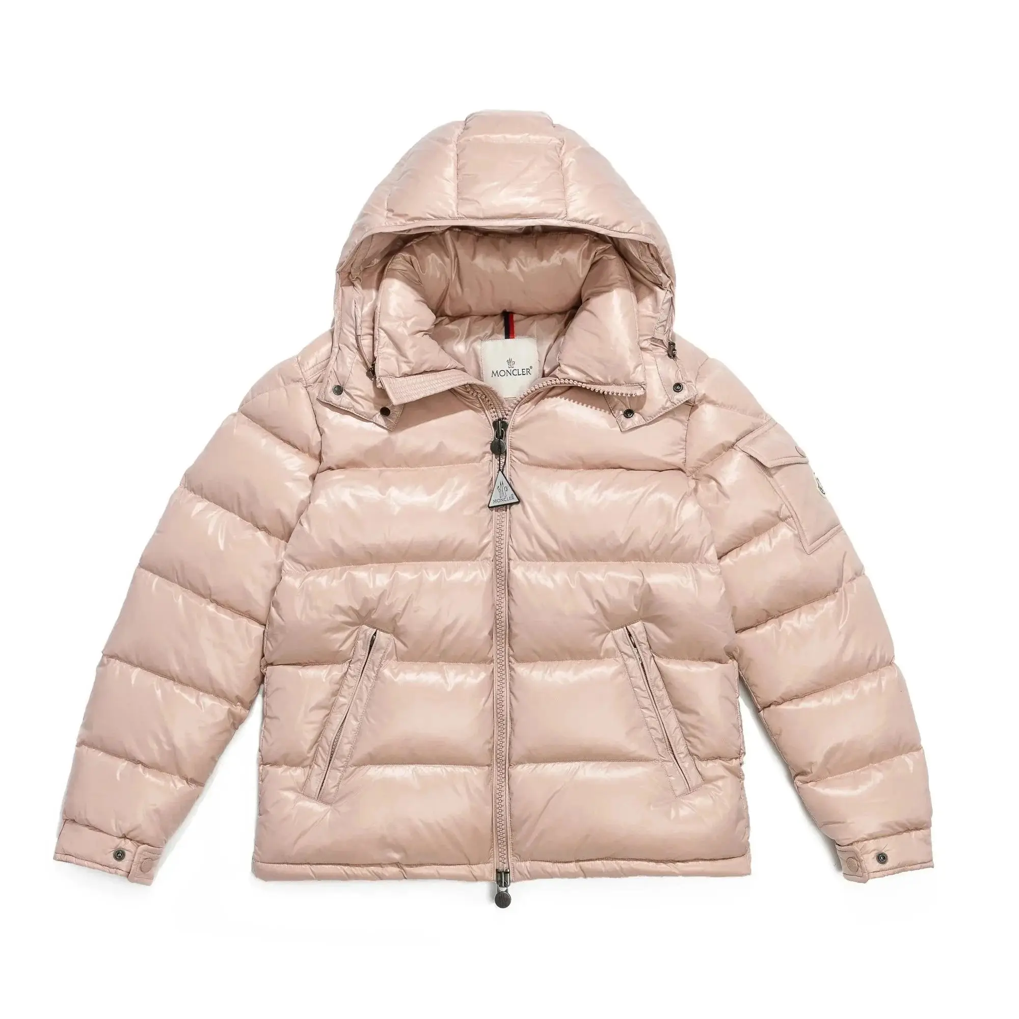 MONCLER — photo 10 of 13