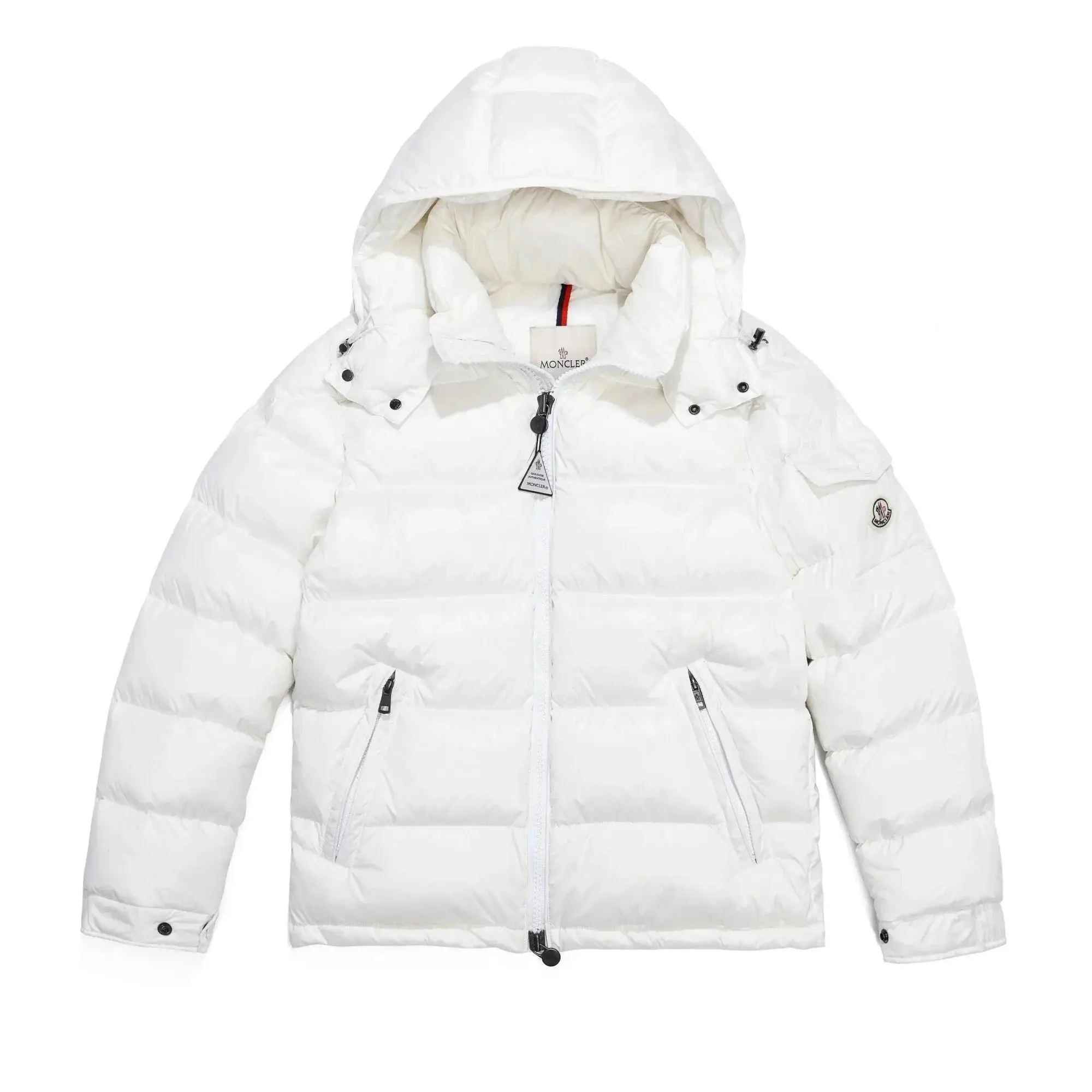MONCLER — photo 11 of 13